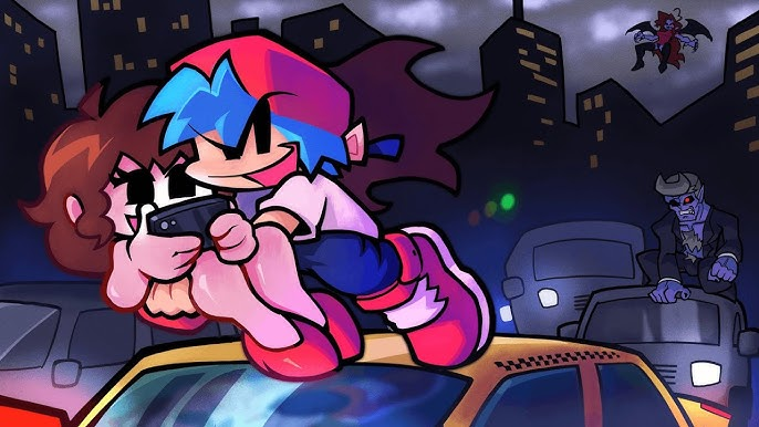 OvalFrankieVA 🎙 tweet media