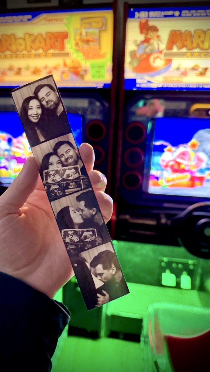 Jerrad ‘Coach Kona’🍁 tweet media