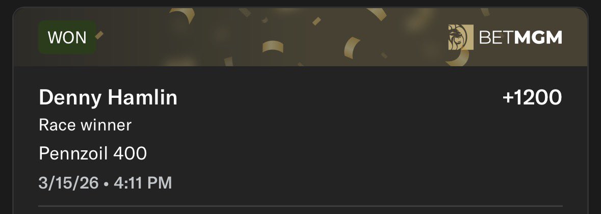 Coach_How tweet media