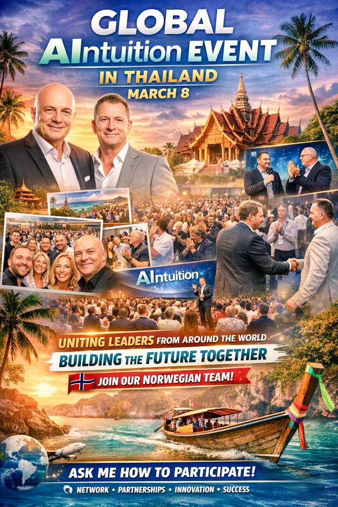 Anowar Zahid tweet media