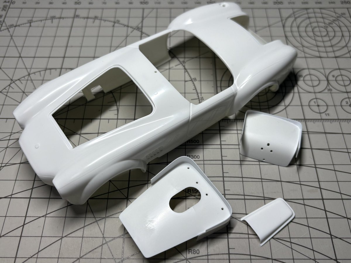 た〜さん tweet media