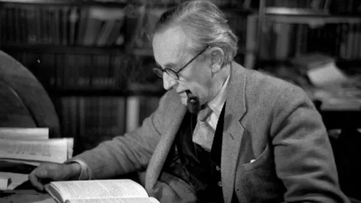 PARSIFEL tweet media