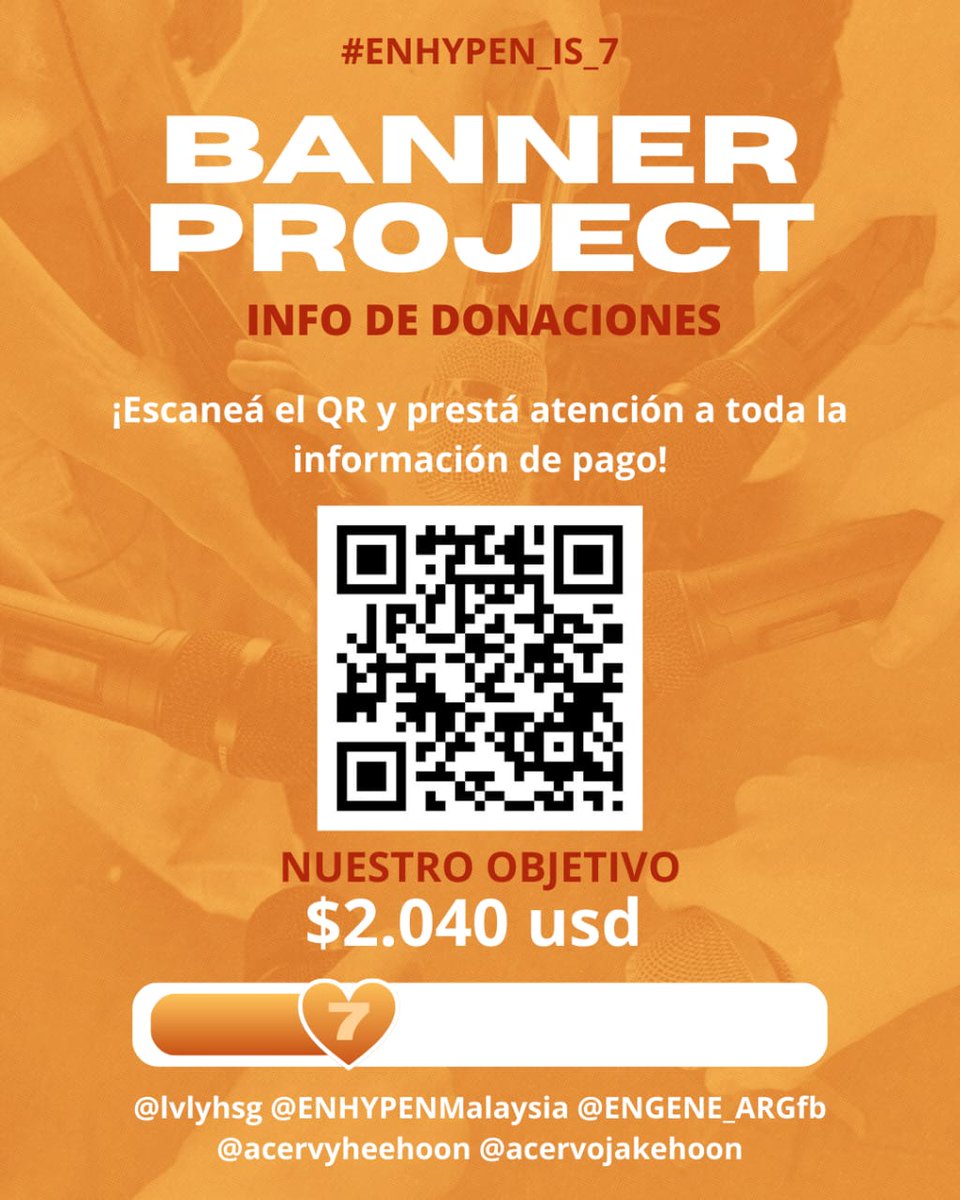 ENGENE ARGENTINA tweet media