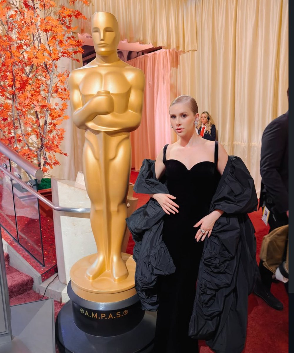 QG do POP tweet media