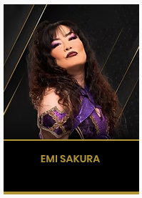 Adrià 🍑🌸 tweet media