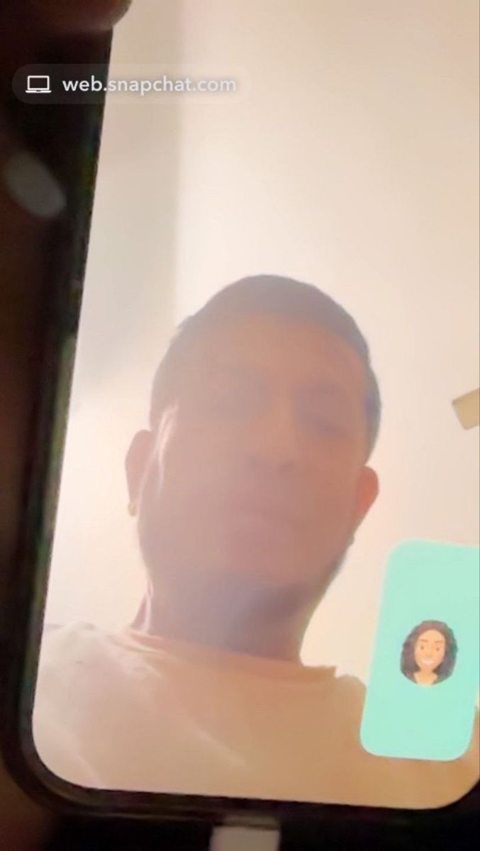 The Predator Hunter tweet media