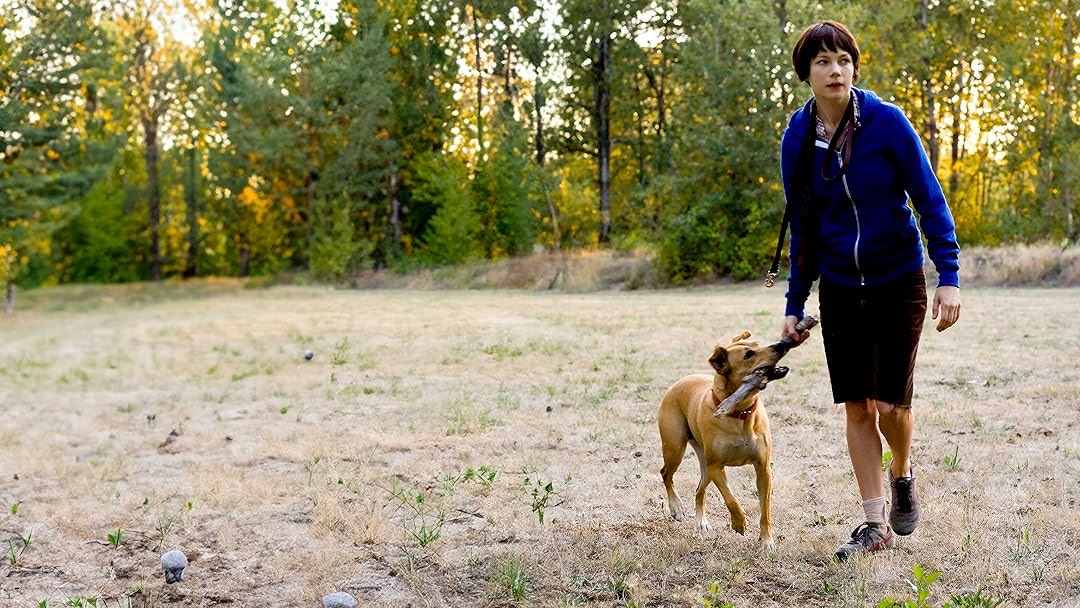 Movie Life tweet media