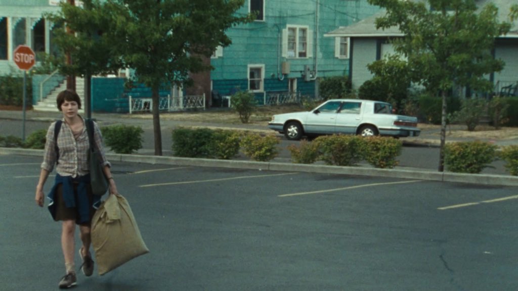 Movie Life tweet media