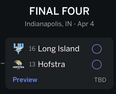 Alex V. Mitchell tweet media