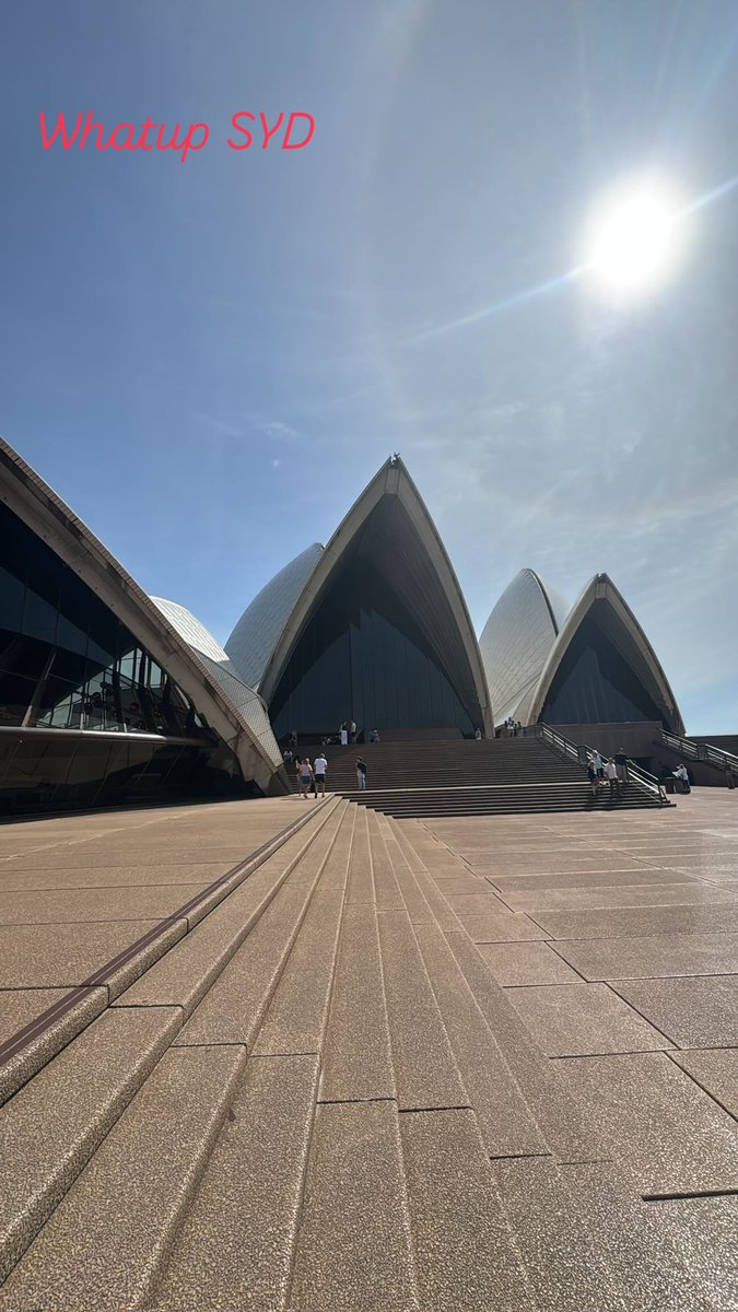 Logan Henderson NL tweet media