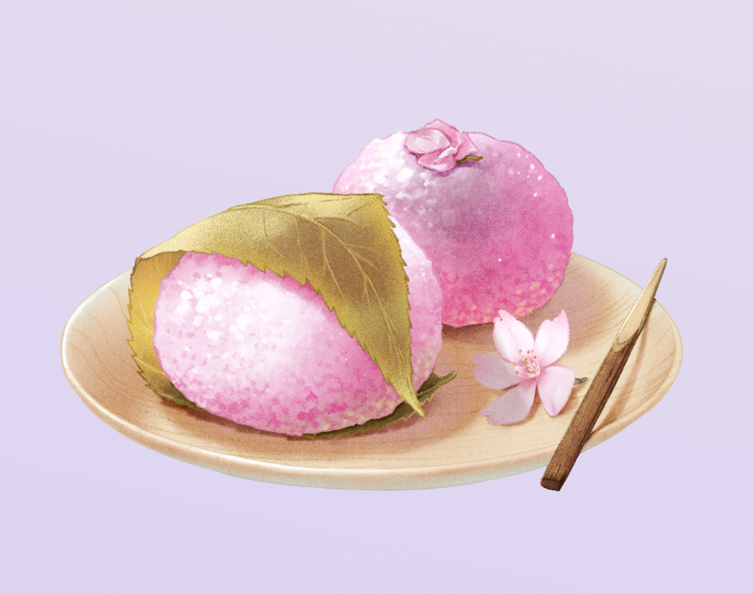 田中 舞(イラストレーター・漫画家) tweet media