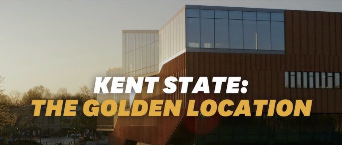 Josh Moore tweet media