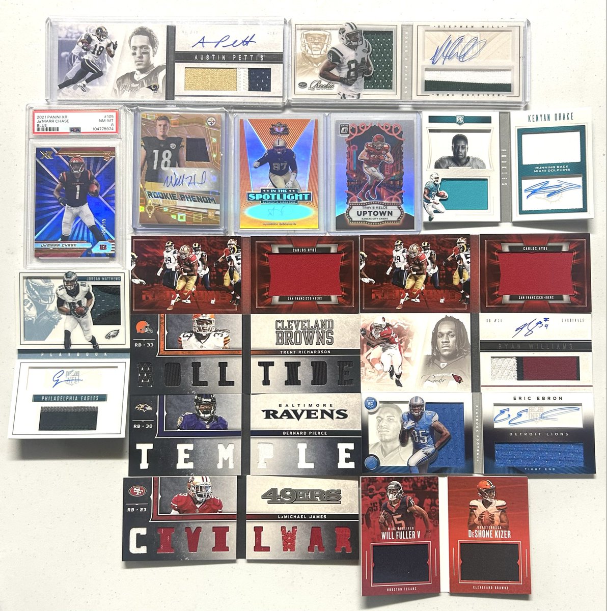 BM_Cards tweet media