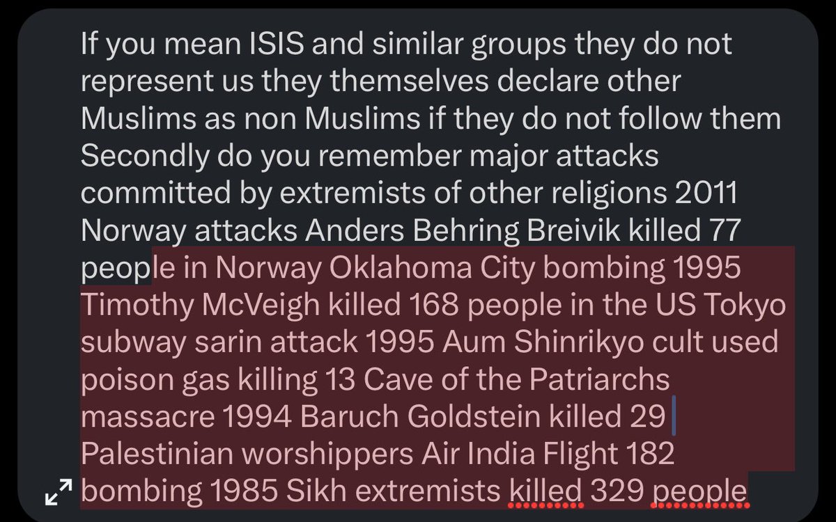 iFF1x's tweet photo. @Abayomiapril56 @Deji21_04 @_dvine__ @QuadriMustaph15 @Nefertiiti I hope that before you accuse Islam, you are aware and understand what you are saying https://t.co/nZnBW5Purd