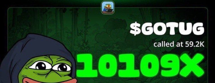 CryptoCyborg tweet media