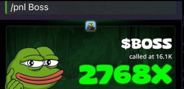 CryptoCyborg tweet media