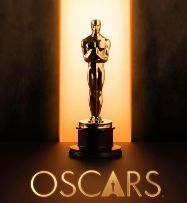 Jamesons tweet media