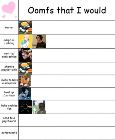 OG| EDEN-P| Patabulle🫧 tweet media