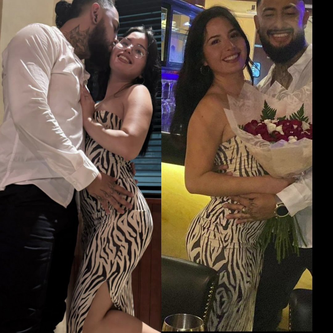 THEFARXXX tweet media