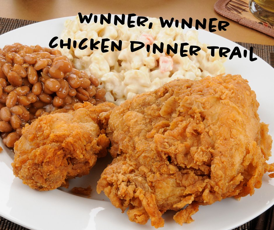 Indiana Foodways tweet media