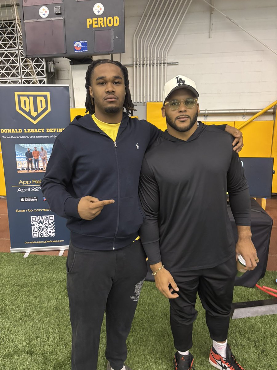 Antwan hollman tweet media