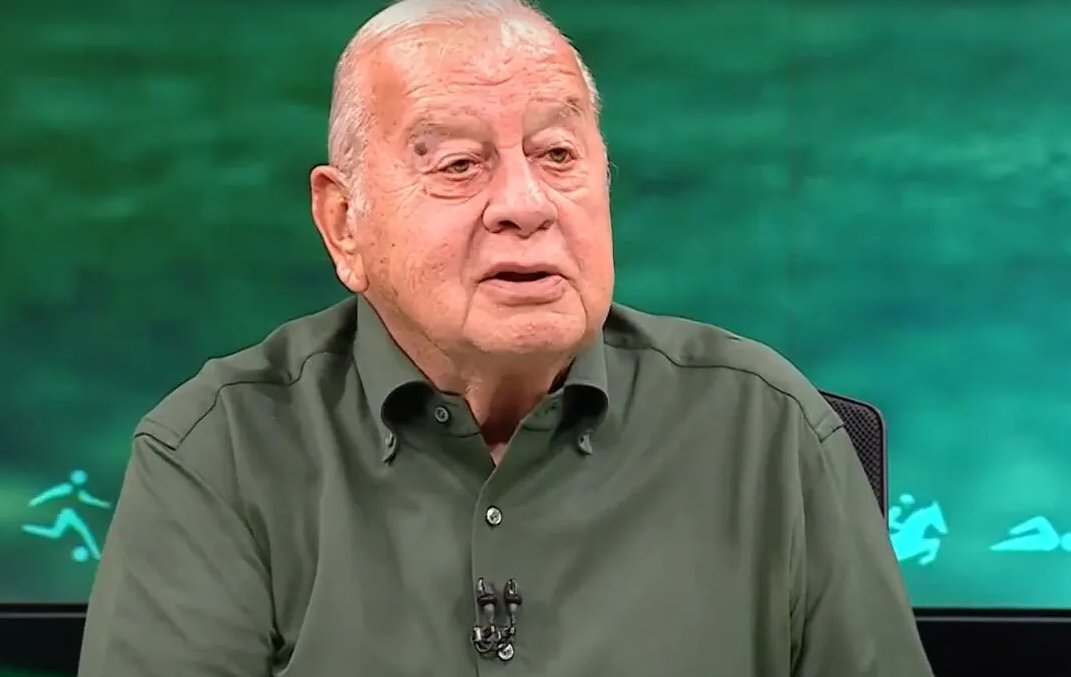 Galatasaray Gazetesi tweet media