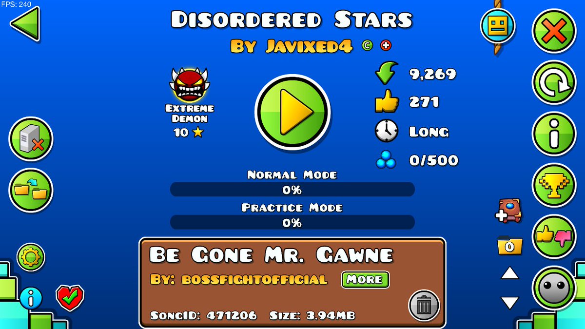 J a v i e r  tweet media