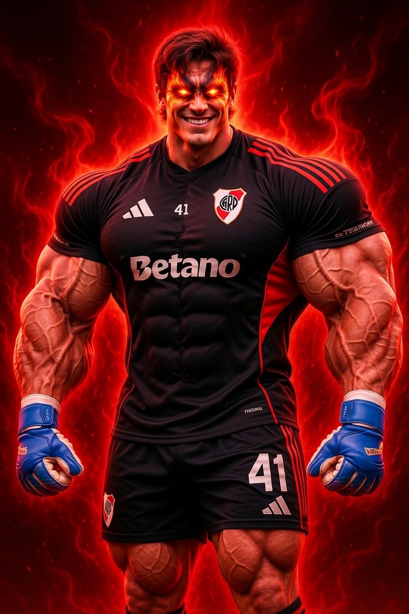 Termontiel tweet media