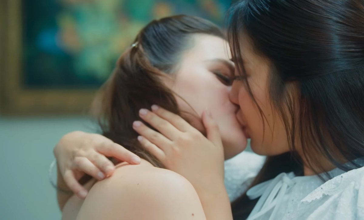 🪐 Mundo GL 👩🏻‍❤️‍👩🏻🏳️‍🌈 tweet media