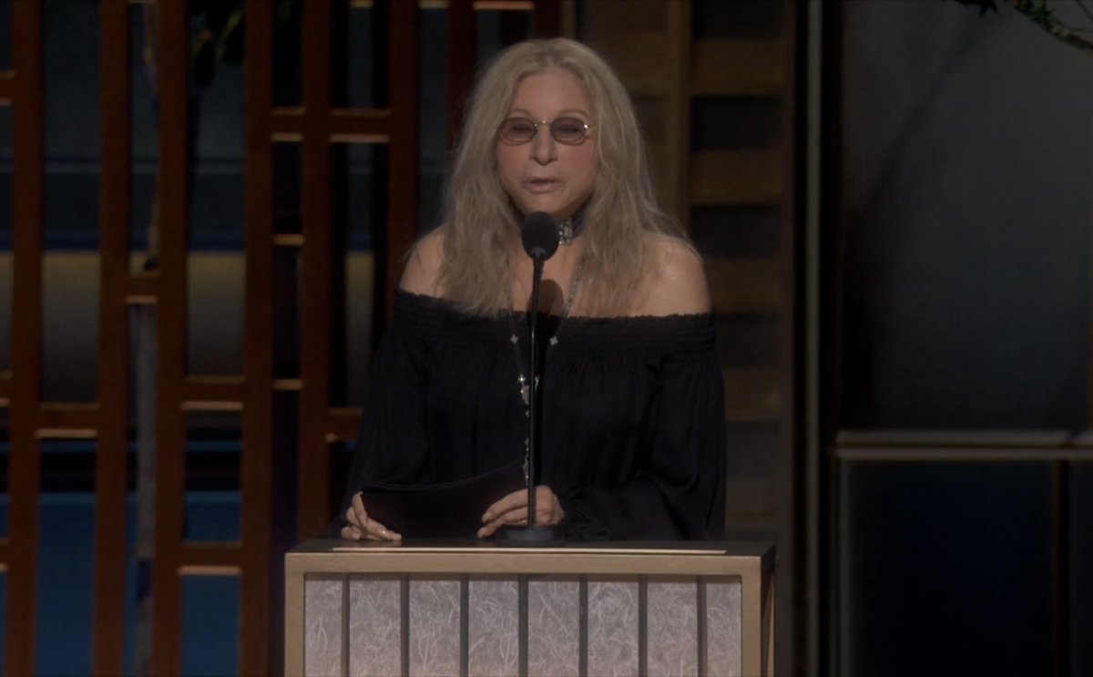 Tom Smyth tweet media