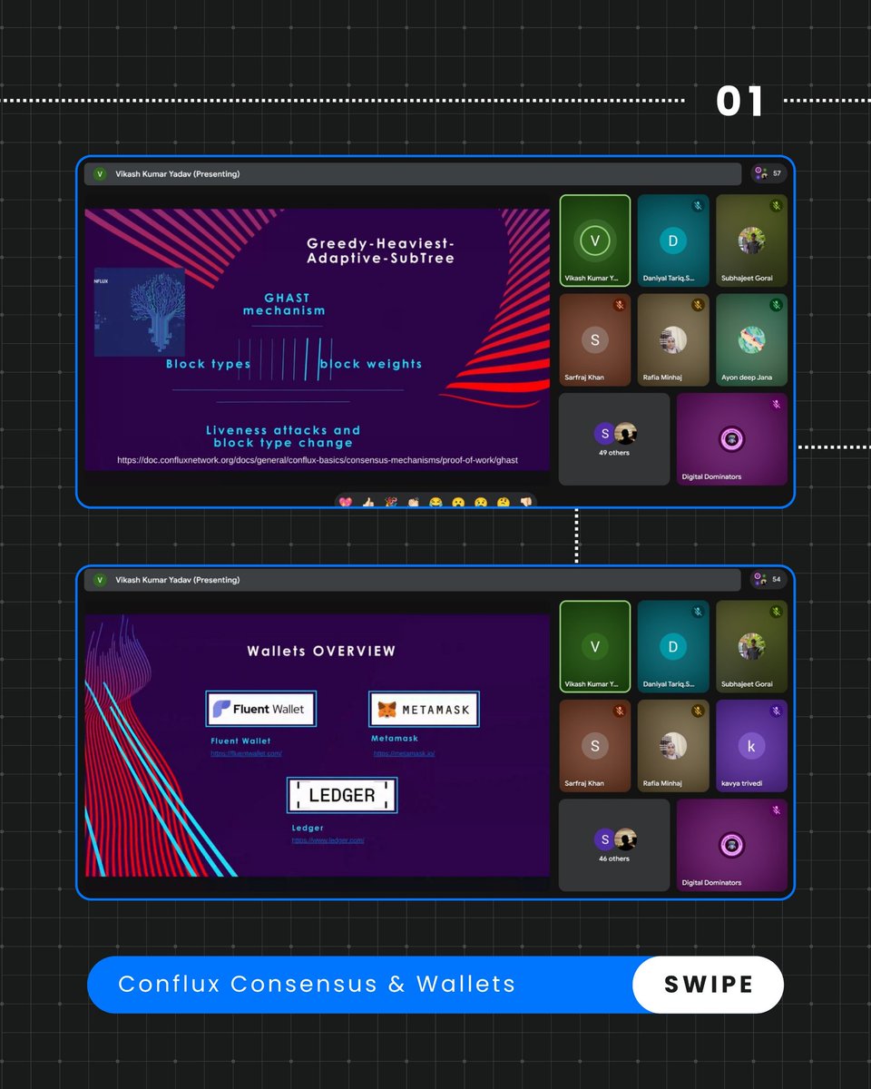 Vikash Kumar Yadav tweet media