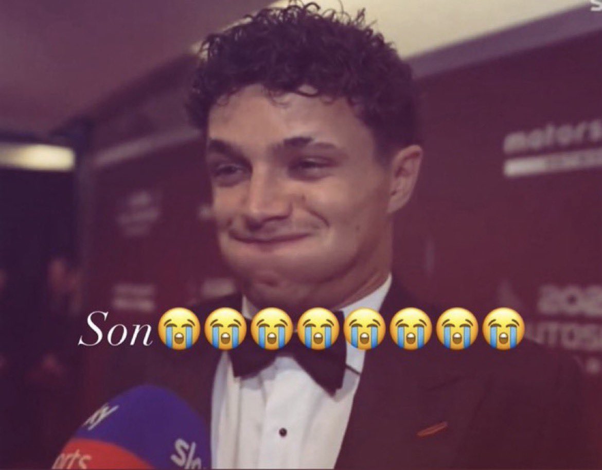 Rich.𝐒𝐅 tweet media