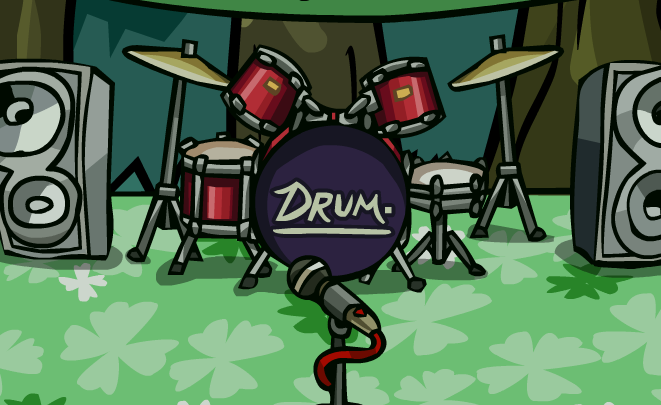 Penguin Origins tweet media