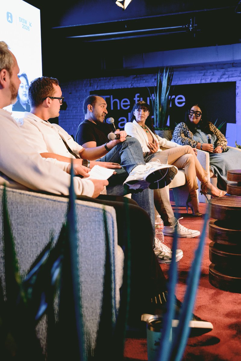 Superhuman tweet media