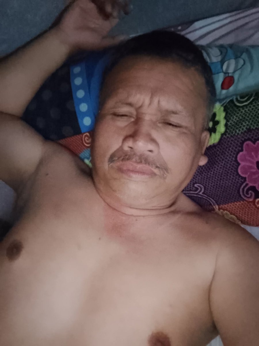 Bapak kumisdi tweet media
