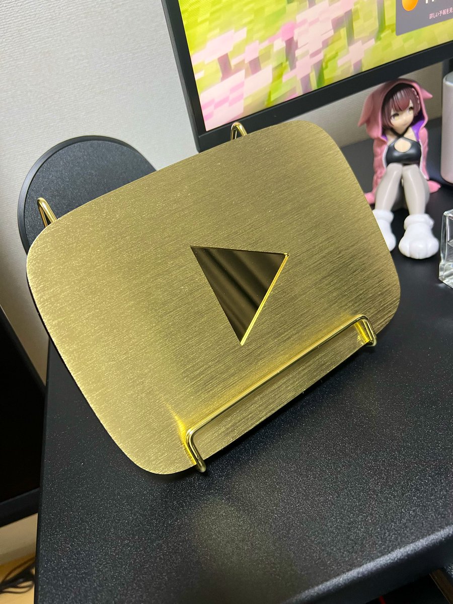 なおやのあにめーしょん tweet media