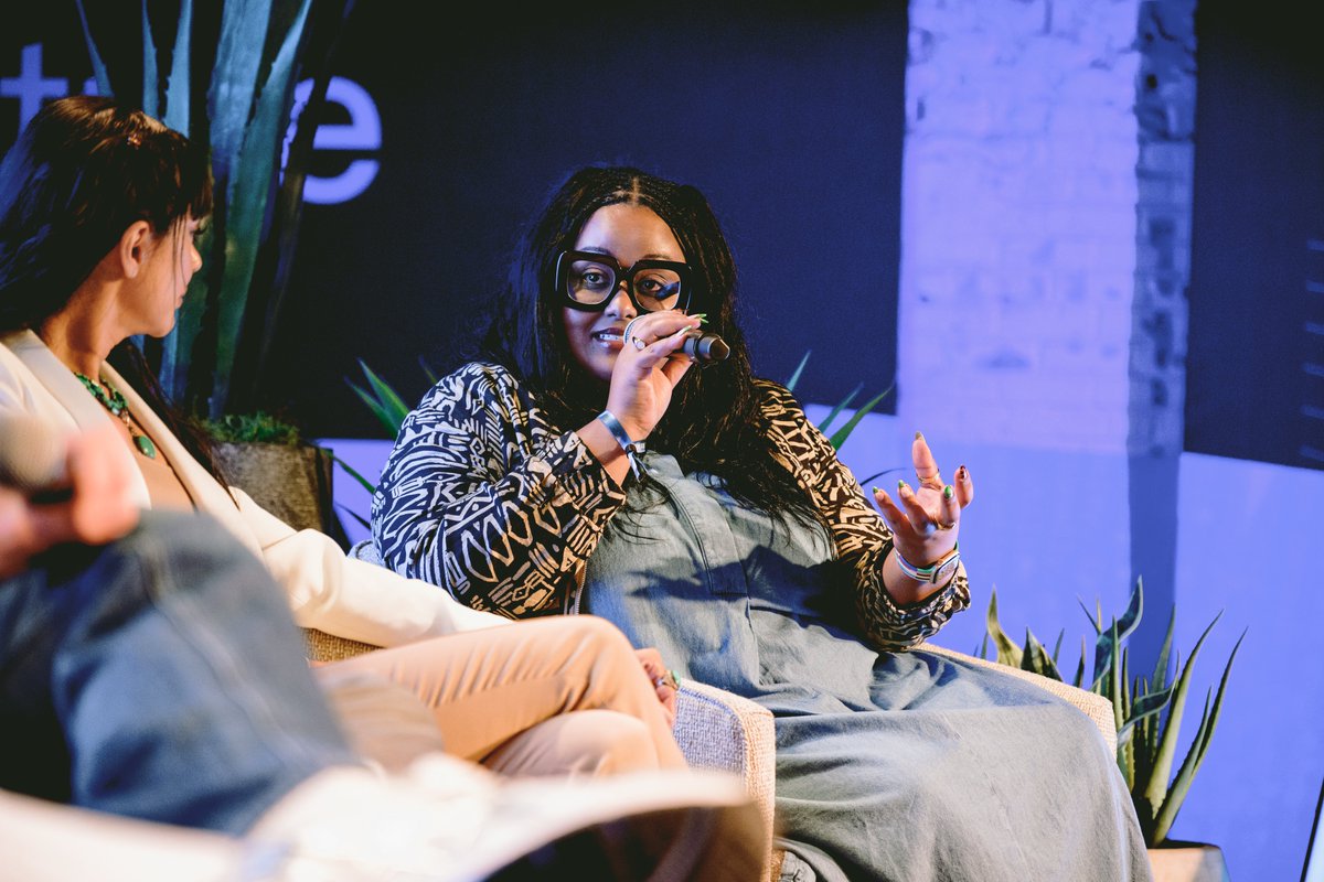 Superhuman tweet media