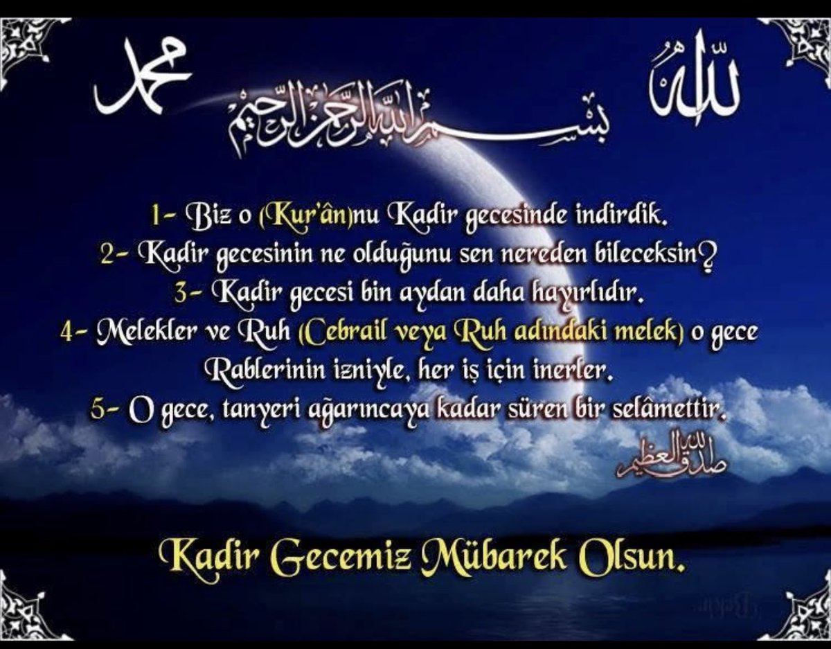 arslan_yasar's tweet photo. # https://t.co/GRdAODUSqJ