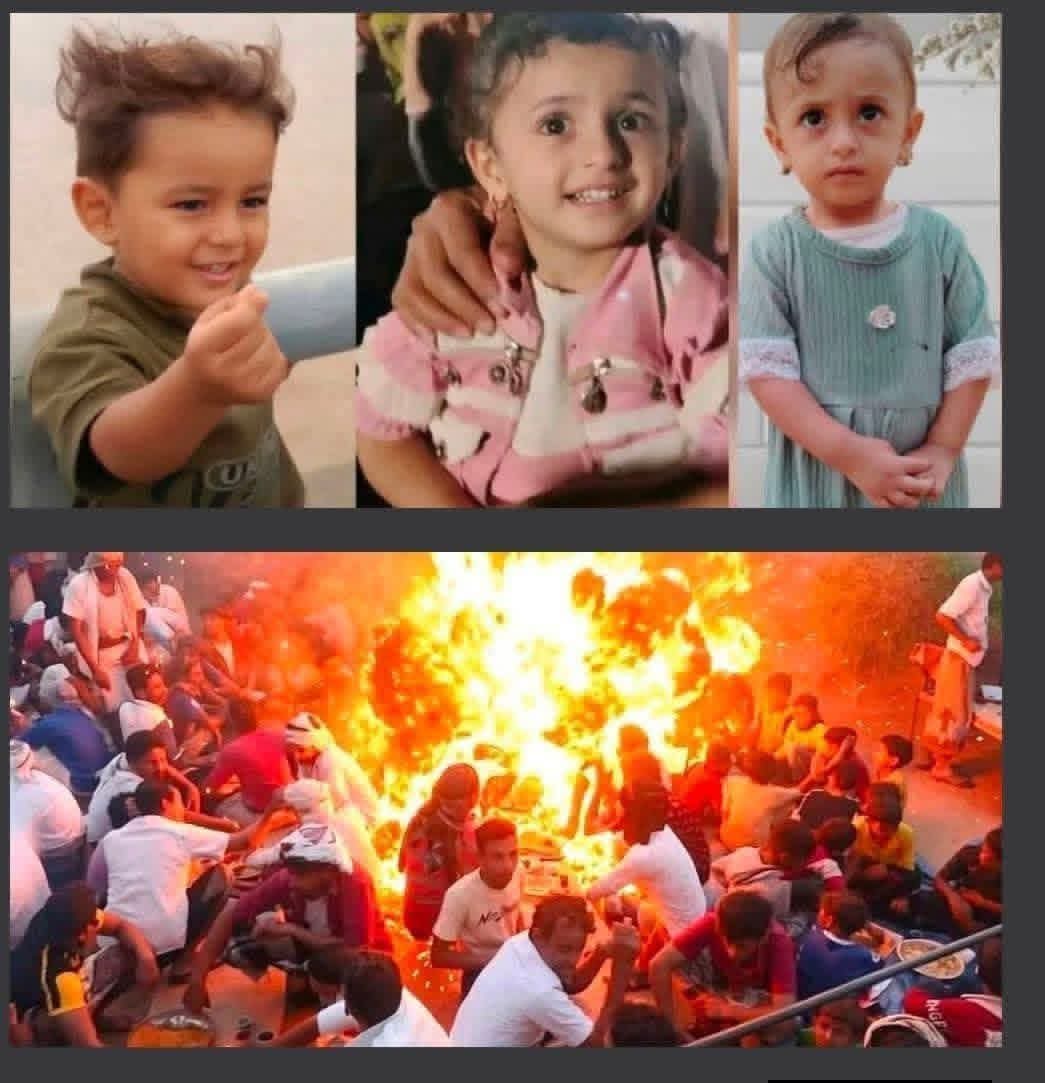 محمد يحيى المندعي / ح 2 tweet media