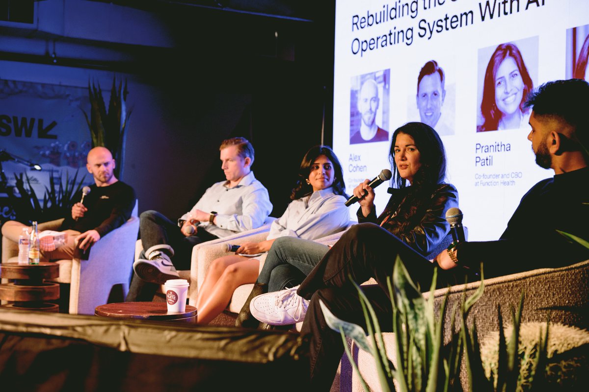 Superhuman tweet media