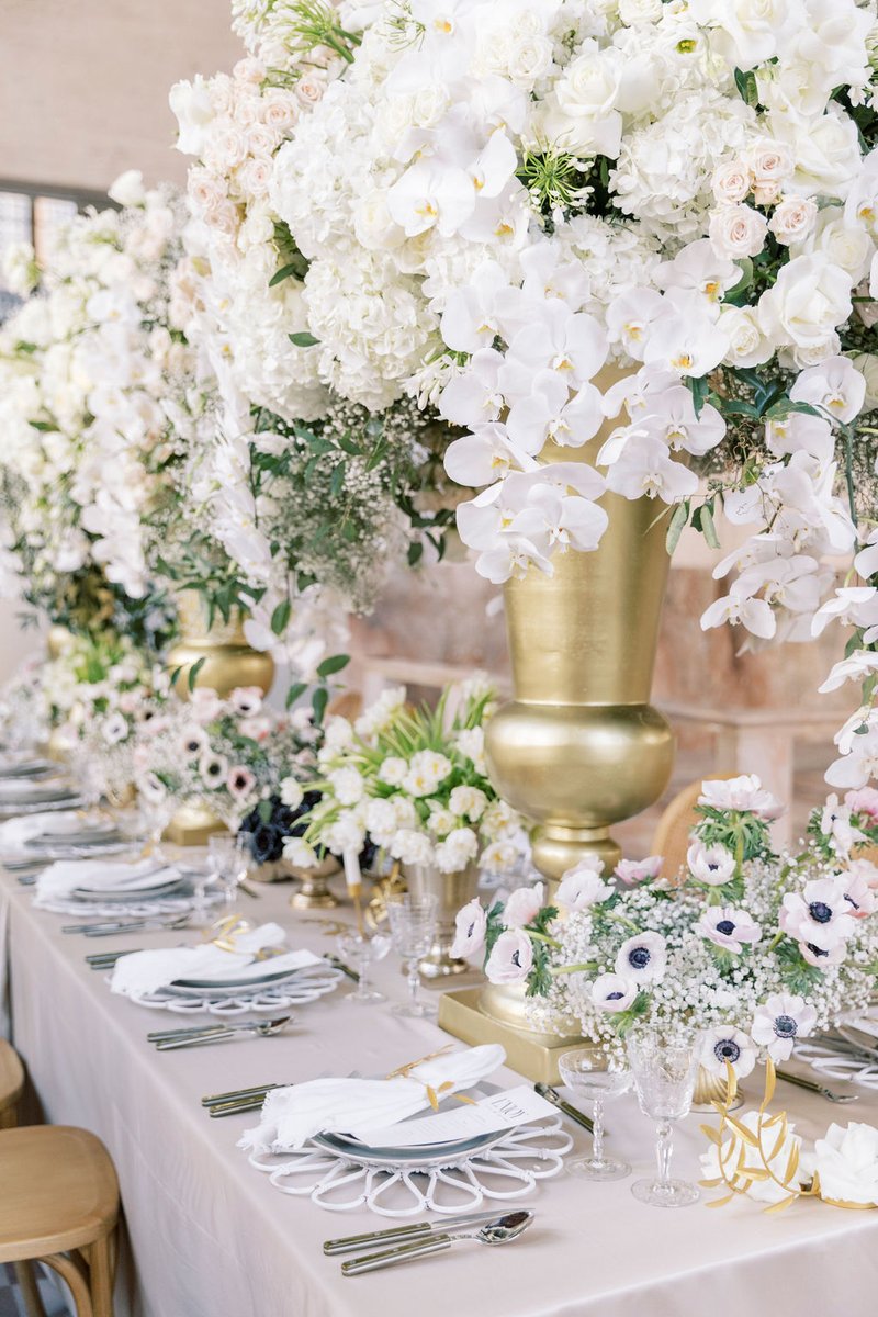 The Historic Alfred I. DuPont Building tweet media