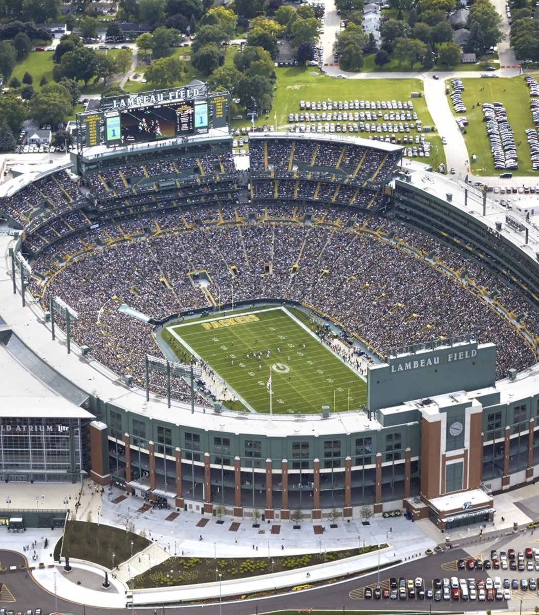 Polymarket Sports tweet media