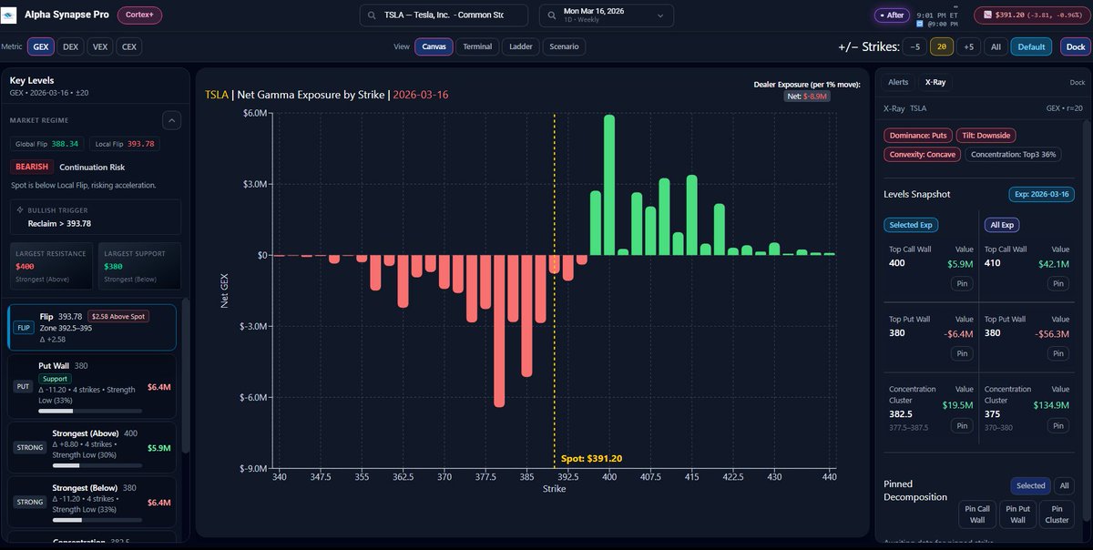 SlpyArt78Trades tweet media