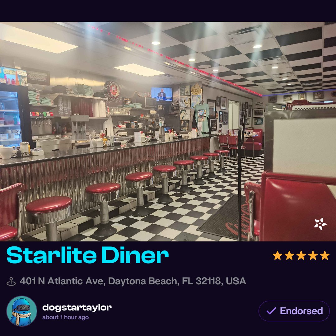 THE1&ONLY/MEME AI tweet media