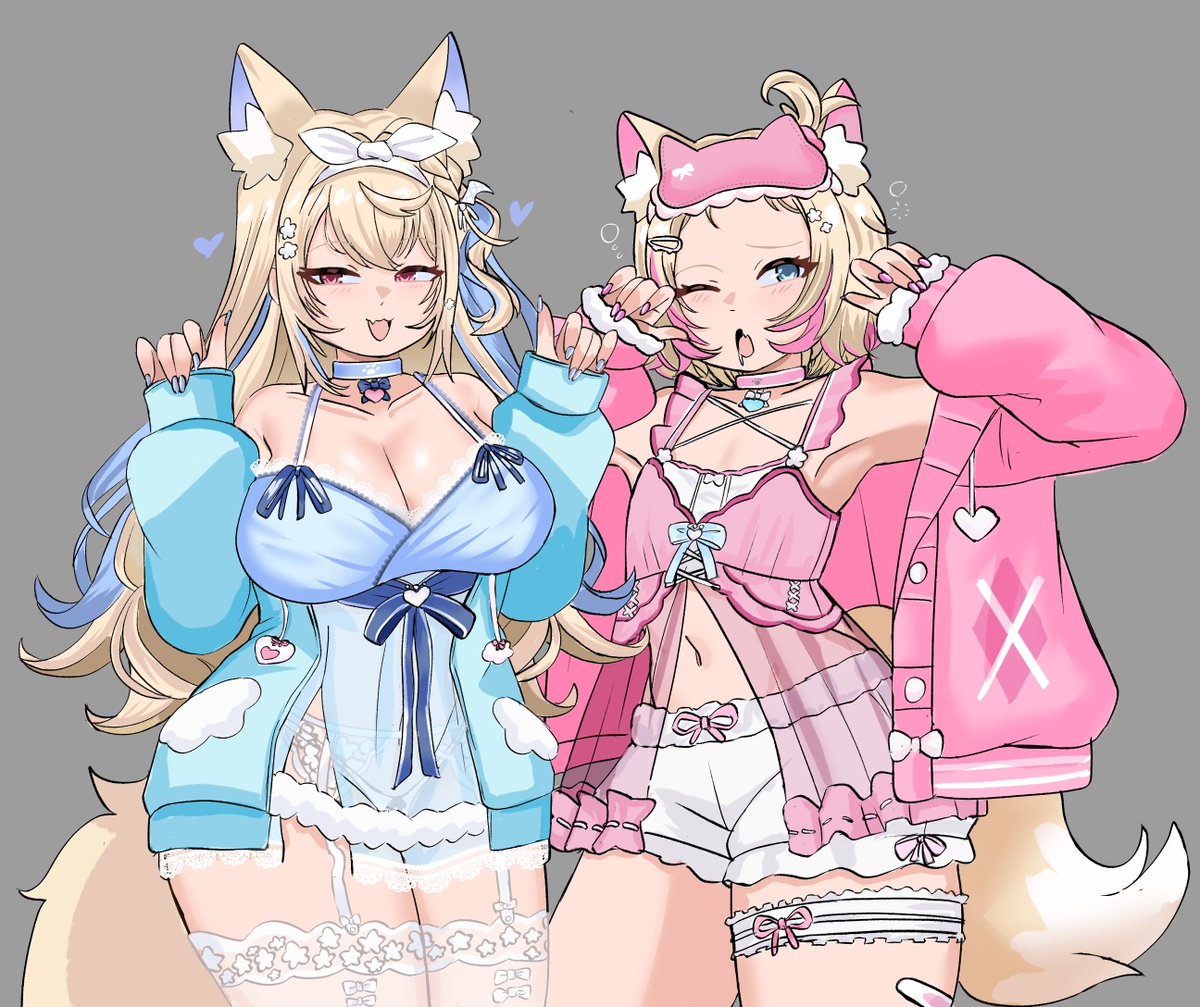 Peagade (Comms closed) tweet media