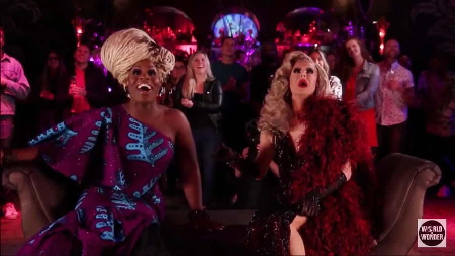 El profesor🧠 tweet media