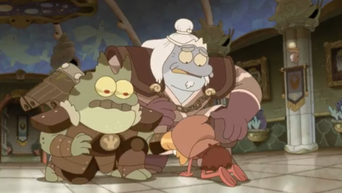 Jonathan tweet media