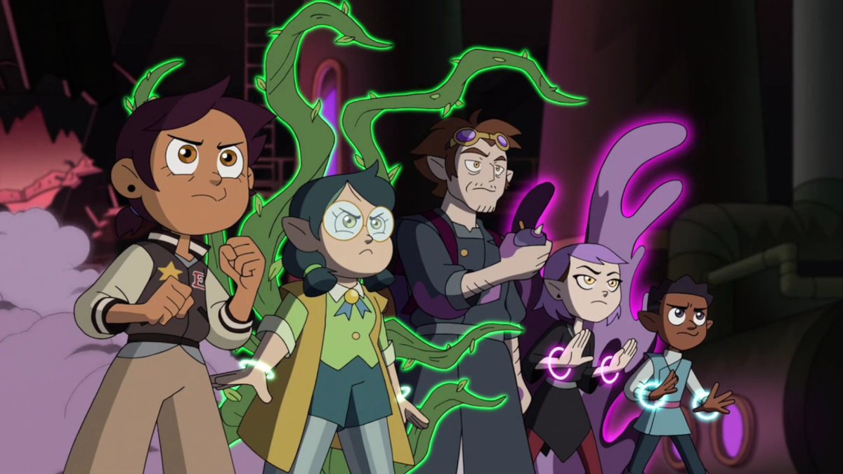 Jonathan tweet media