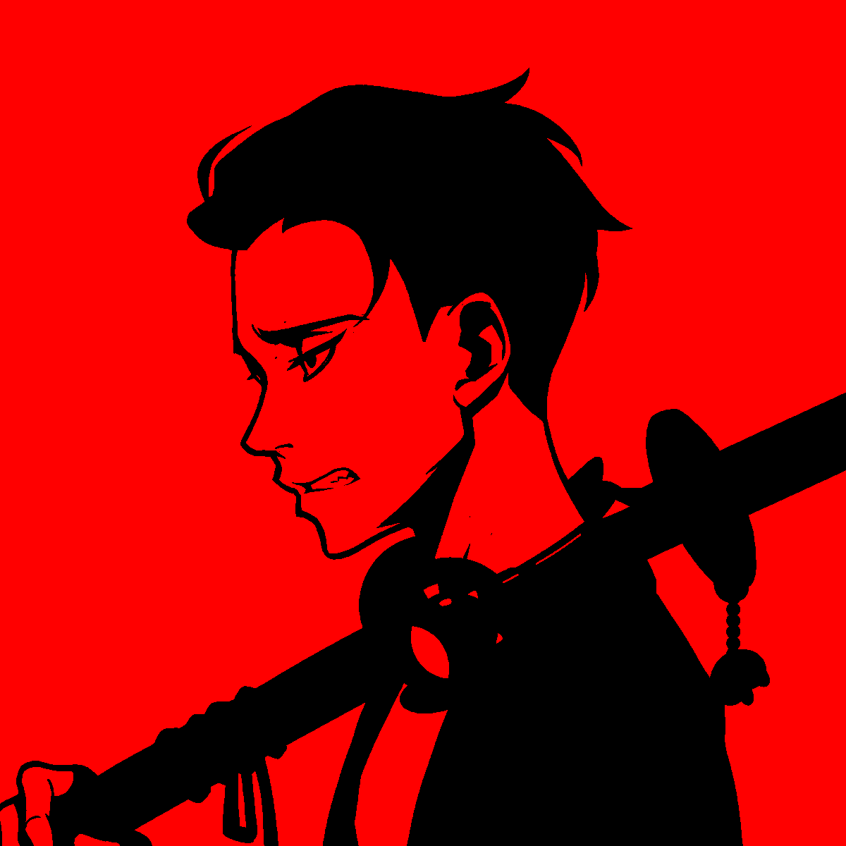 TC | tccrypto tweet media