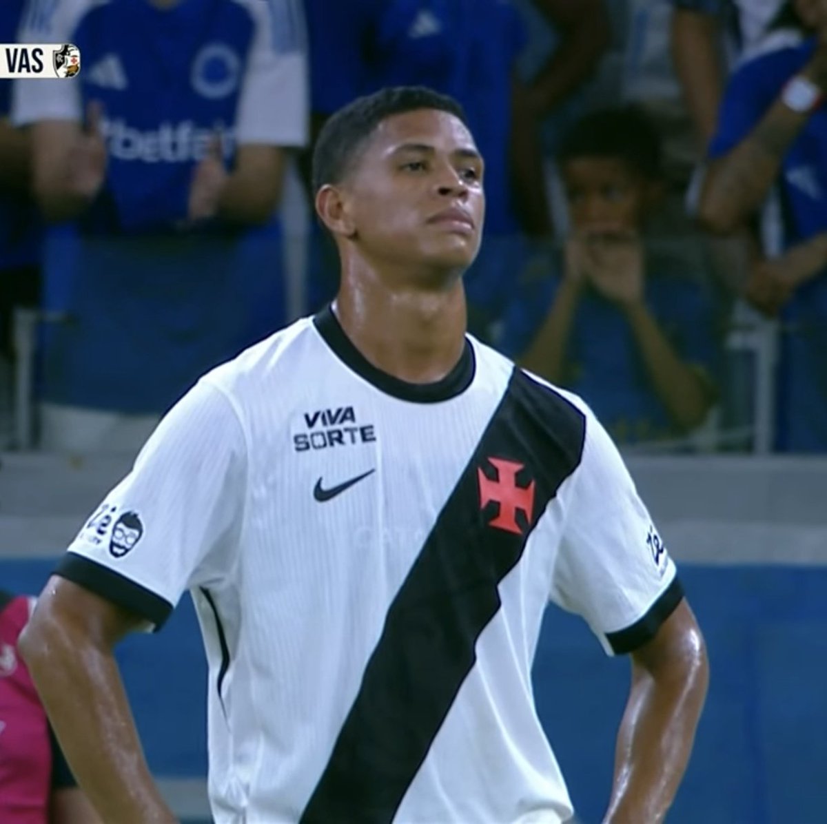 Vascomics tweet media